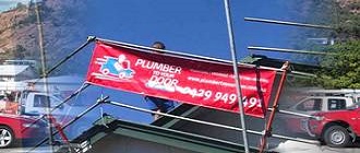 roofing townsville